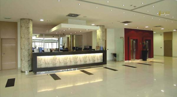 Images for Main Other of Crest Golf Ridge Tower