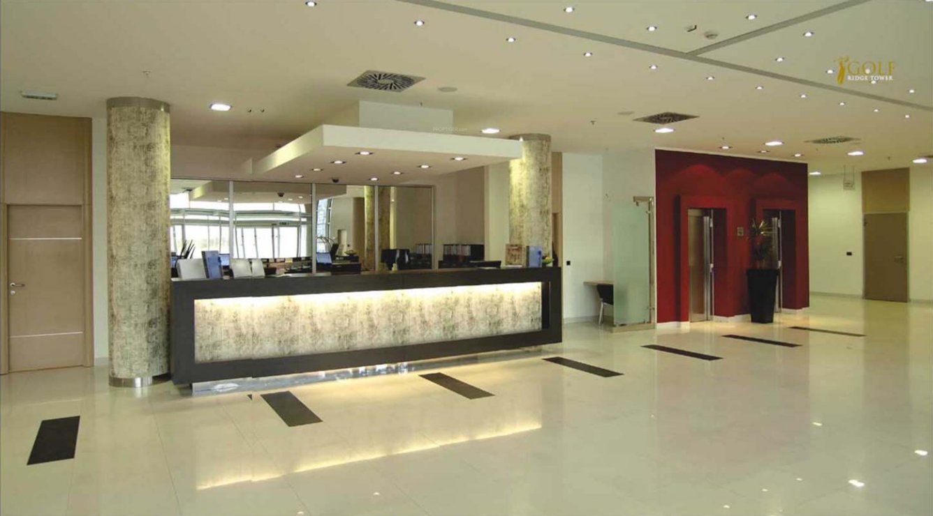 Images for Main Other of Crest Golf Ridge Tower