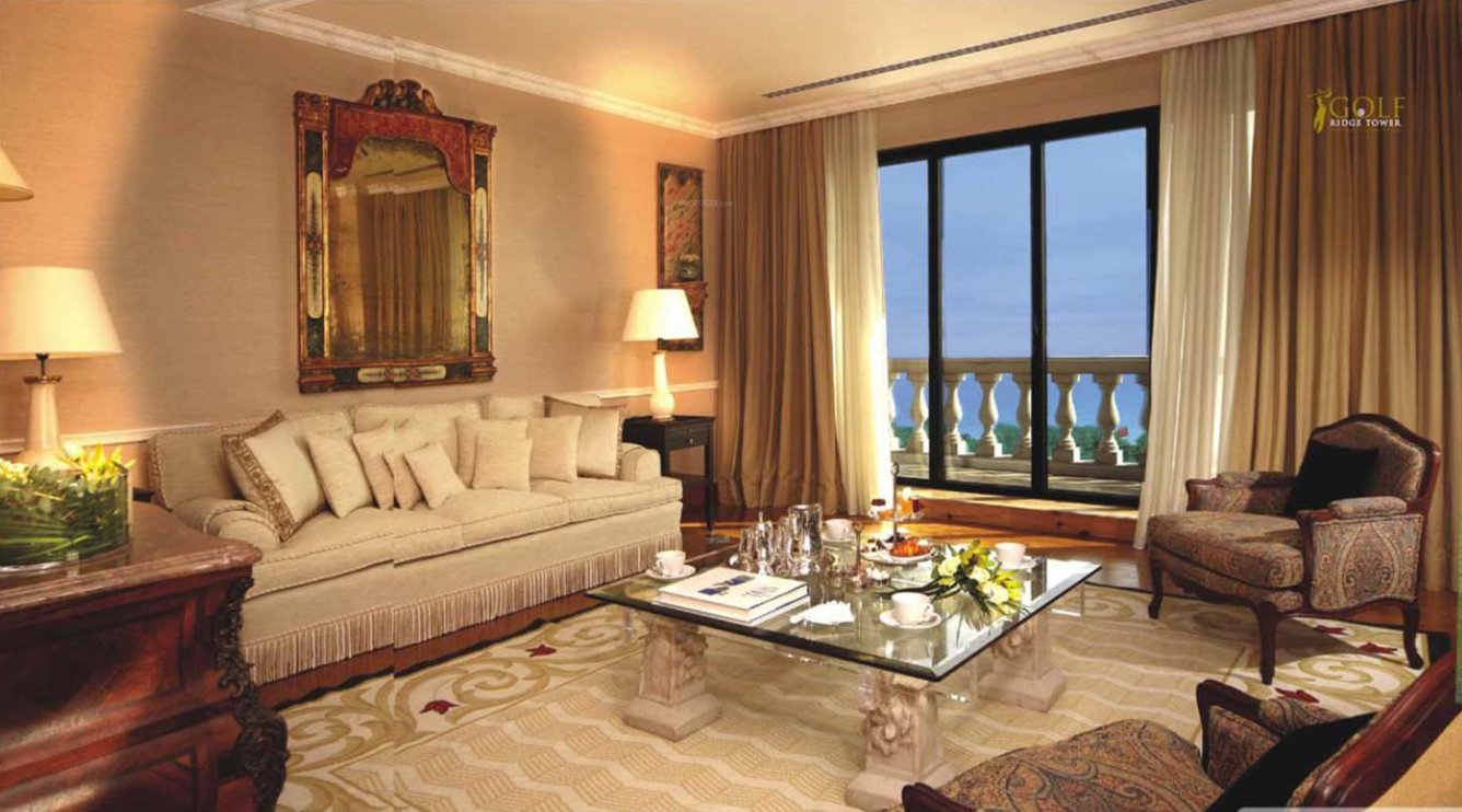 Images for Main Other of Crest Golf Ridge Tower