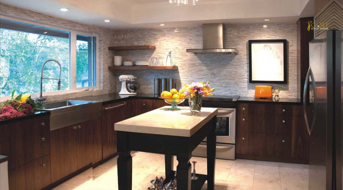 Images for Main Other of Crest Golf Ridge Tower