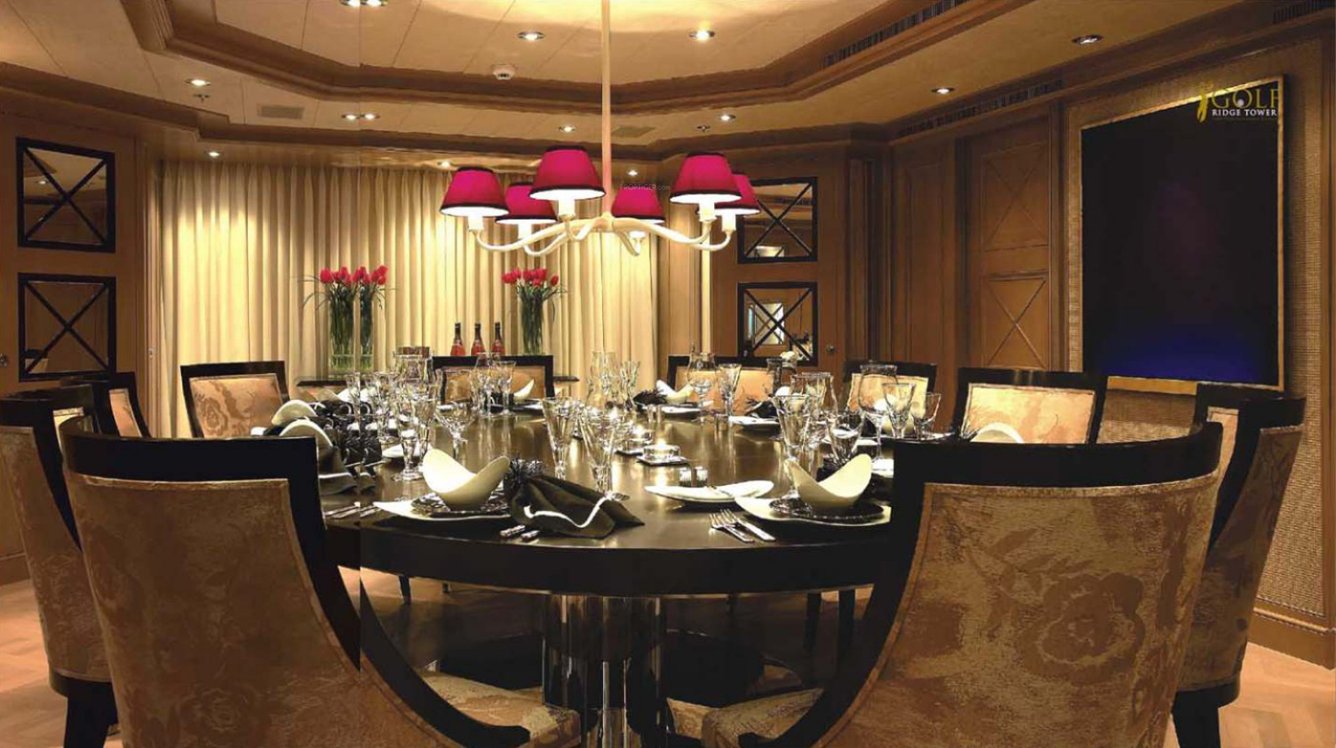 Images for Main Other of Crest Golf Ridge Tower