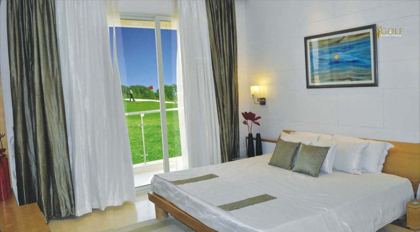 Images for Main Other of Crest Golf Ridge Tower