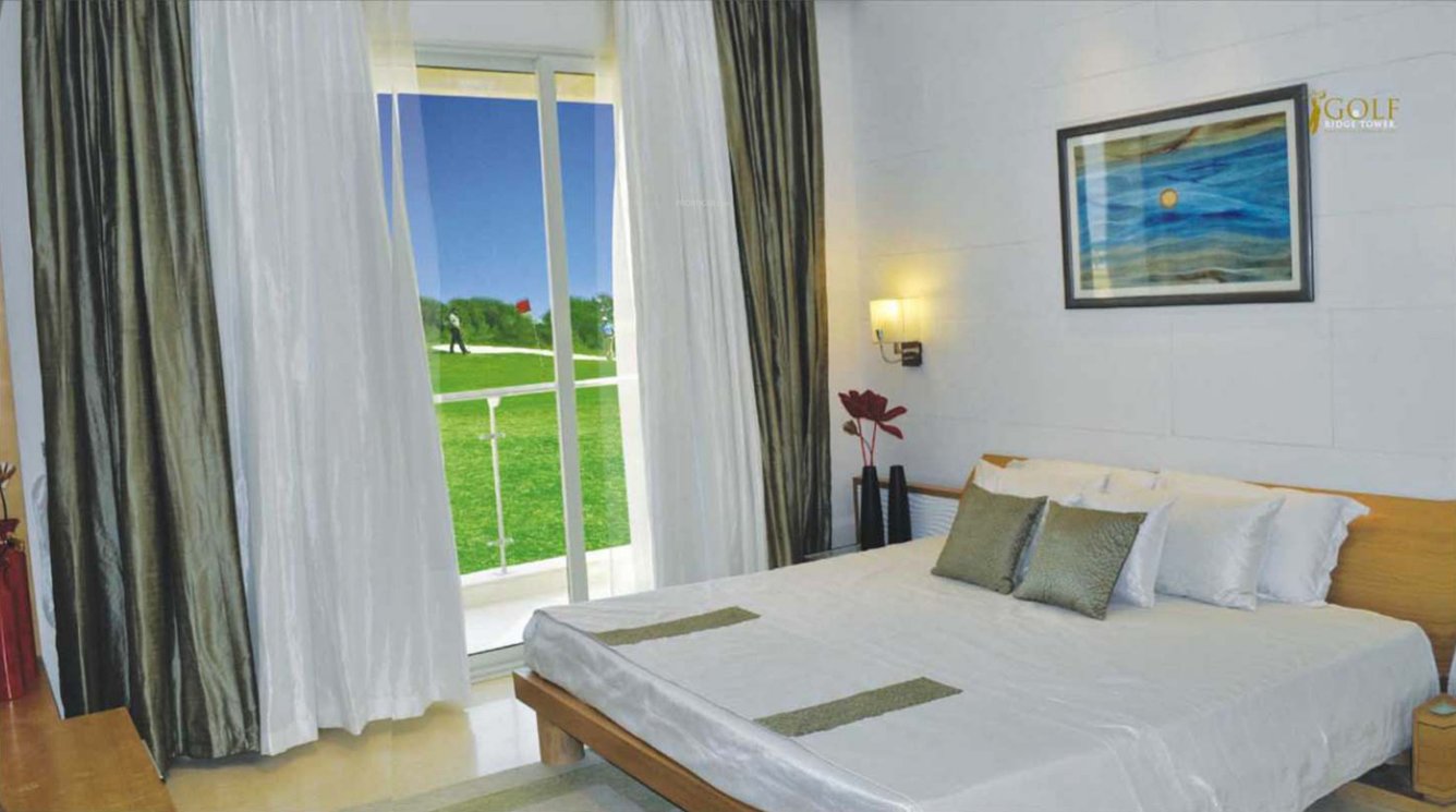 Images for Main Other of Crest Golf Ridge Tower