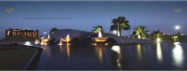 Images for Main Other of Crest Golf Ridge Tower