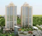 sparkle Images for Elevation of Ashar Group Sparkle