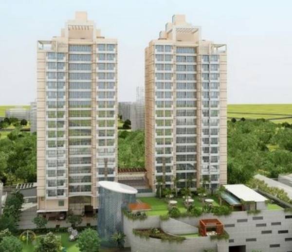 Images for Elevation of Ashar Group Sparkle sparkle Images for Elevation of Ashar Group Sparkle