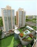 sparkle Images for Elevation of Ashar Group Sparkle