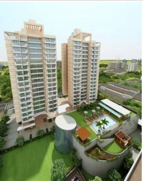  sparkle Images for Elevation of Ashar Group Sparkle