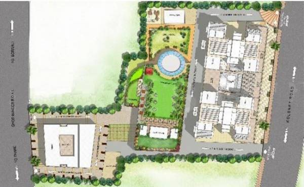 Images for Master Plan of Ashar Group Sparkle sparkle Images for Master Plan of Ashar Group Sparkle