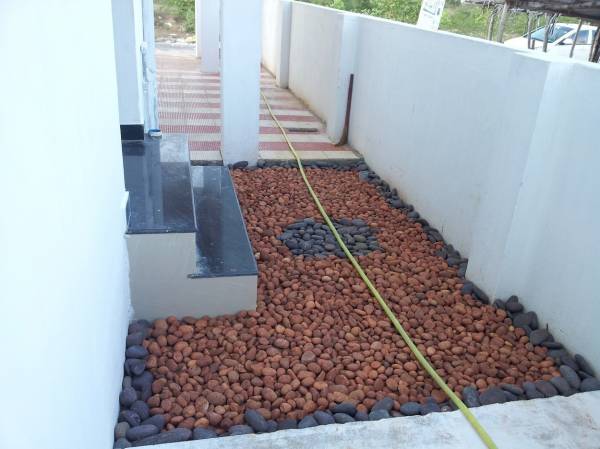 Images for Amenities of KK Shri Sai Villas