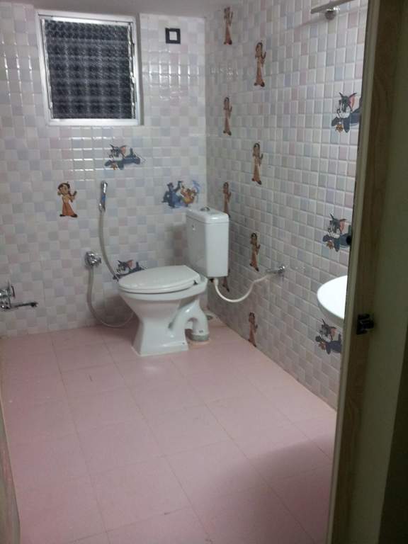 Images for Main Other of KK Shri Sai Villas