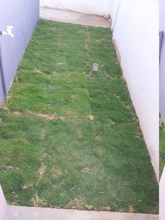 Images for Main Other of KK Shri Sai Villas