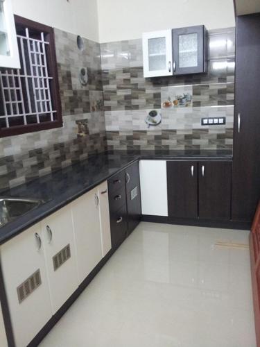 Images for Main Other of KK Shri Sai Villas