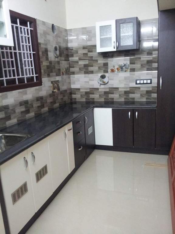 Images for Main Other of KK Shri Sai Villas