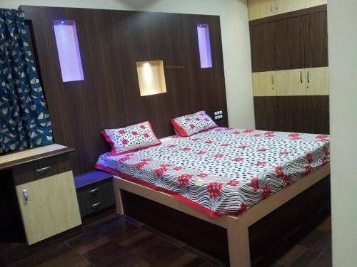 Images for Main Other of KK Shri Sai Villas