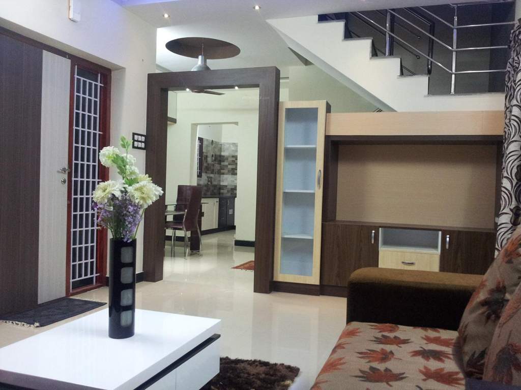 Images for Main Other of KK Shri Sai Villas