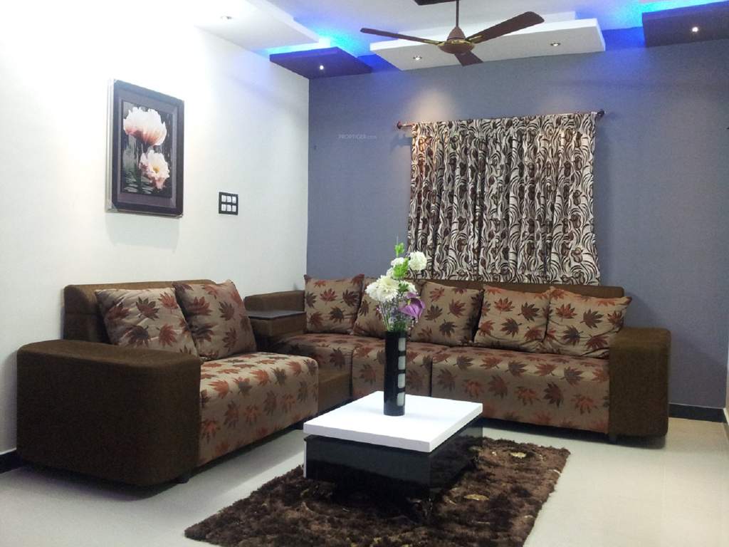 Images for Main Other of KK Shri Sai Villas