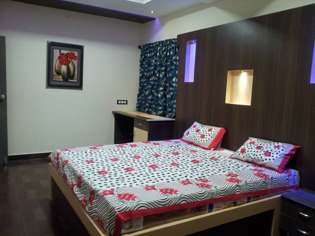 Images for Main Other of KK Shri Sai Villas