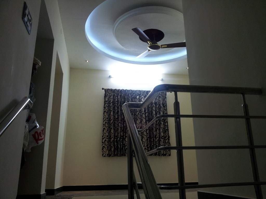 Images for Main Other of KK Shri Sai Villas