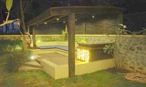 Images for Amenities of S2 Realty Whistling Woods