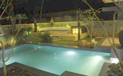 Images for Amenities of S2 Realty Whistling Woods