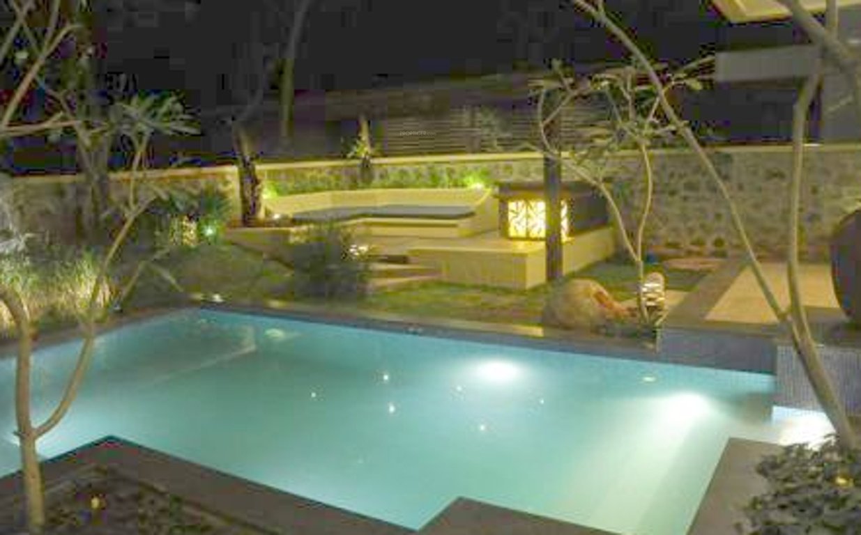 Images for Amenities of S2 Realty Whistling Woods