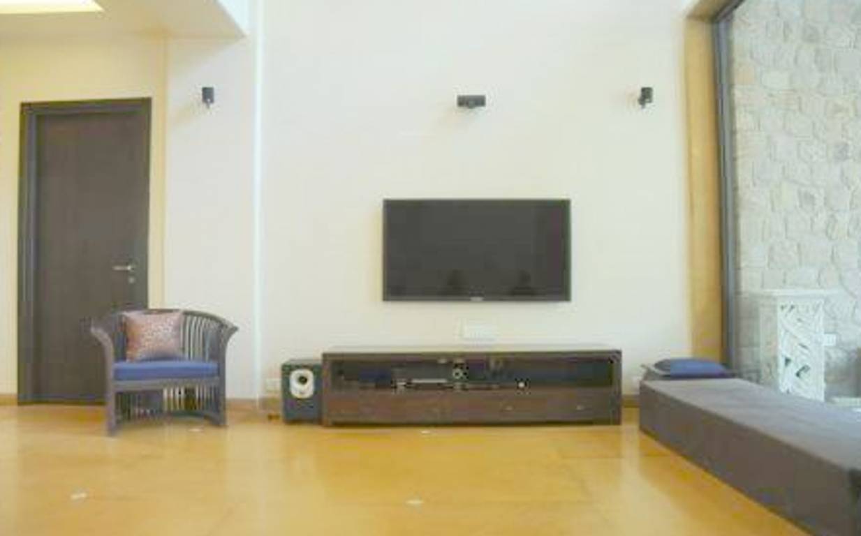 Images for Main Other of S2 Realty Whistling Woods