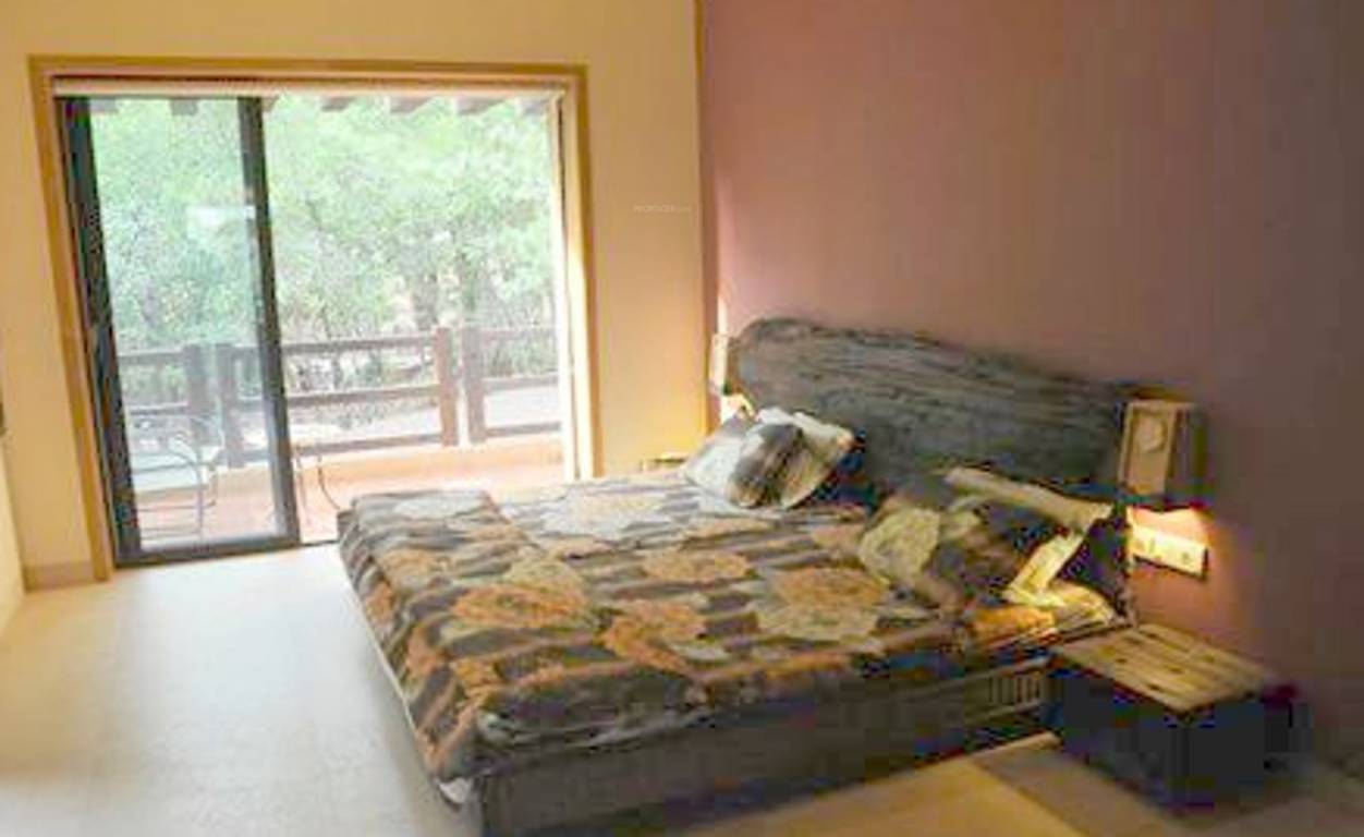 Images for Main Other of S2 Realty Whistling Woods