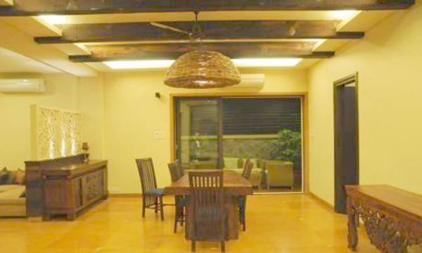 Images for Main Other of S2 Realty Whistling Woods