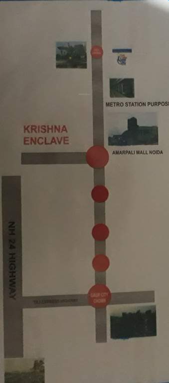Images for locationPlan