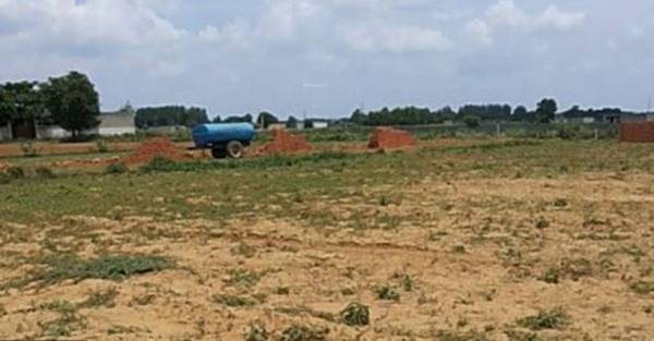 Images for Elevation of SS Shri Krishna Enclave Images for Elevation of SS Shri Krishna Enclave