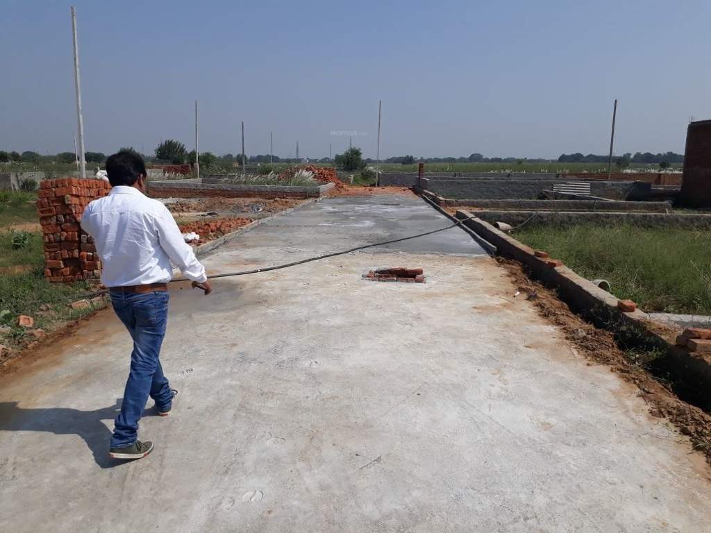 Images for Main Other of SS Shri Krishna Enclave