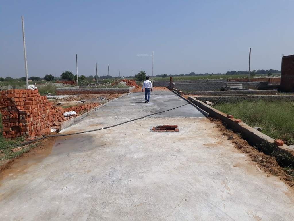 Images for Main Other of SS Shri Krishna Enclave