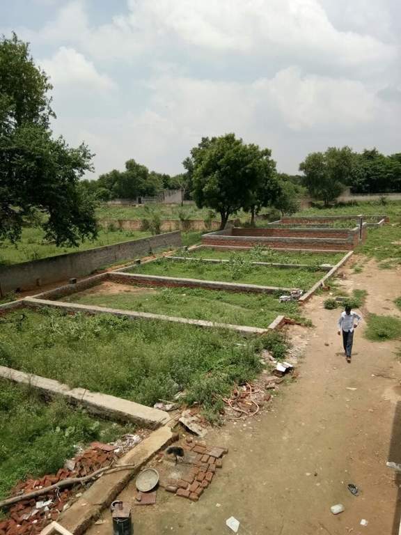Images for Main Other of SS Shri Krishna Enclave