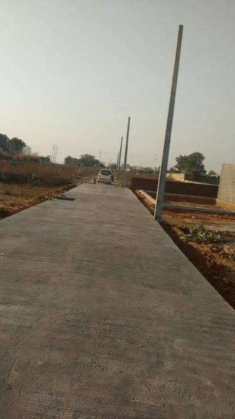 Images for Main Other of SS Shri Krishna Enclave Images for Main Other of SS Shri Krishna Enclave