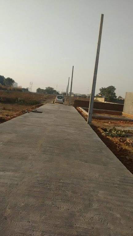 Images for Main Other of SS Shri Krishna Enclave