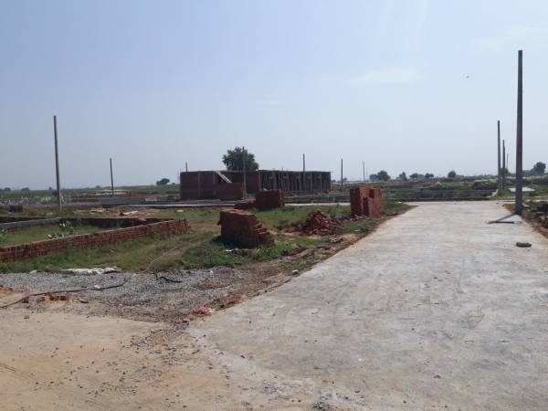 Images for Main Other of SS Shri Krishna Enclave Images for Main Other of SS Shri Krishna Enclave