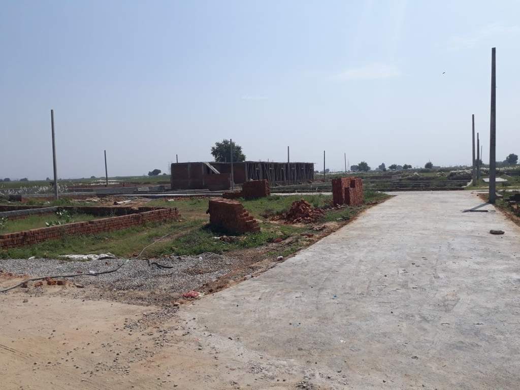 Images for Main Other of SS Shri Krishna Enclave