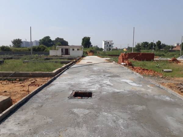 Images for Main Other of SS Shri Krishna Enclave Images for Main Other of SS Shri Krishna Enclave