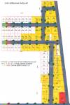 Images for Layout Plan of SS Shri Vrindavan Enclave Images for Layout Plan of SS Shri Vrindavan Enclave