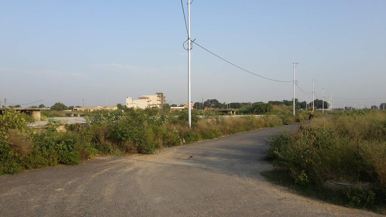 Images for Project