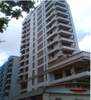 C Link Chandrama Co op Housing Society Limited