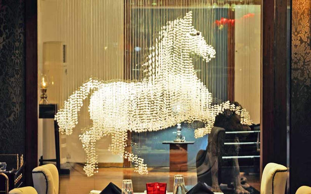 villas Images for Amenities of Della Villas