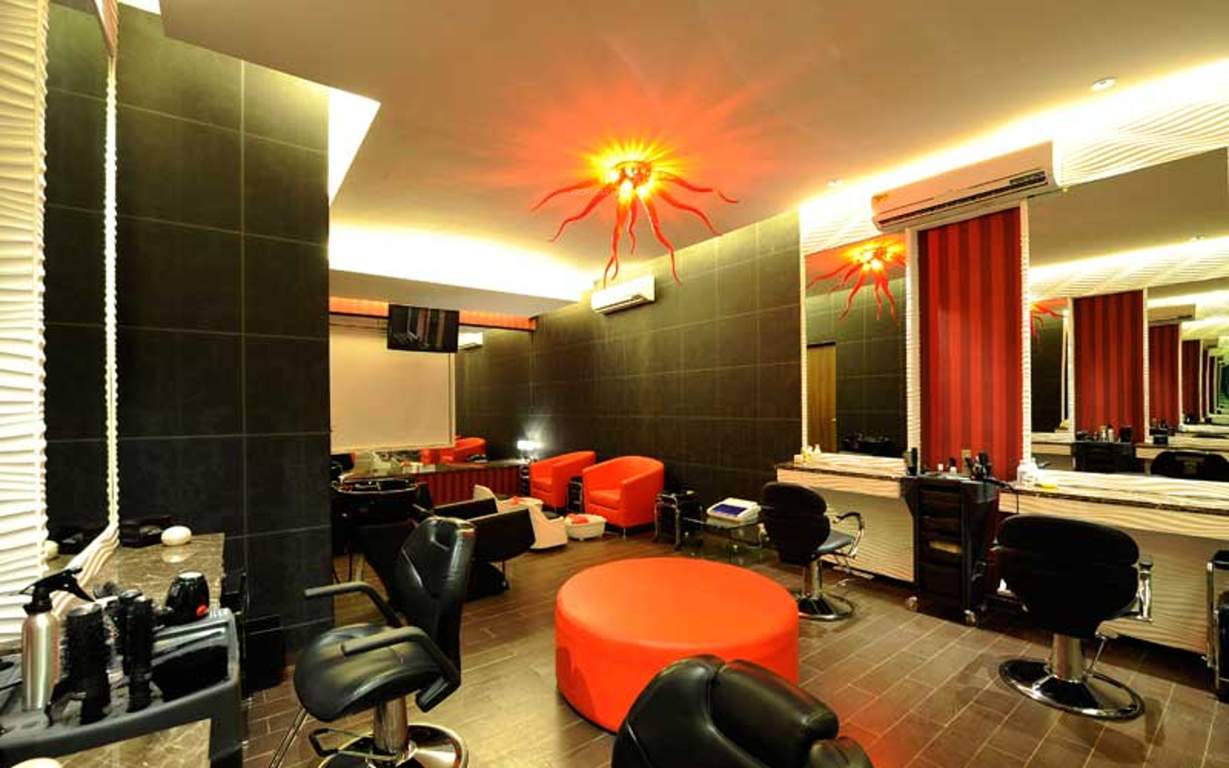 villas Images for Amenities of Della Villas