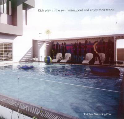 Images for Amenities of Rushiraj Riviera Images for Amenities of Rushiraj Riviera