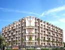 Shanti Niketan