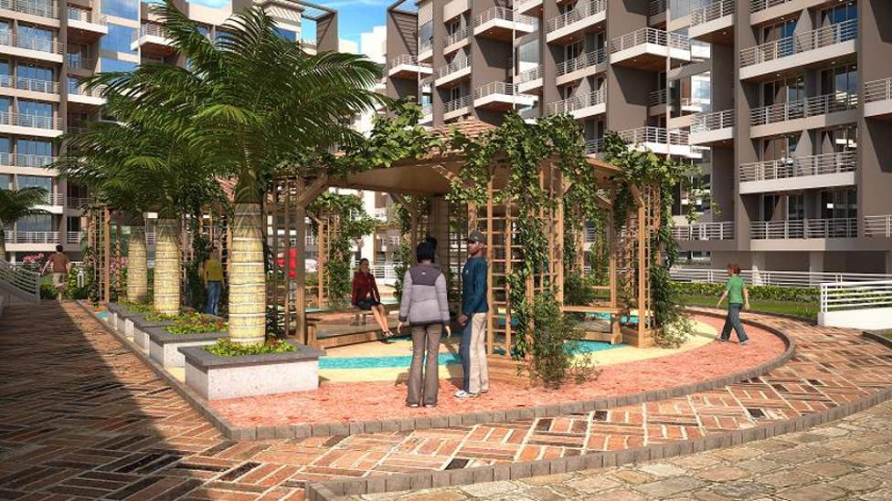 shanti niketan Images for Main Other of Anmol Shanti Niketan