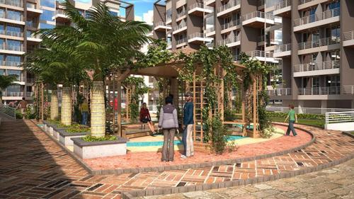 Images for Main Other of Anmol Shanti Niketan shanti-niketan Images for Main Other of Anmol Shanti Niketan