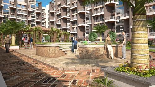 Images for Main Other of Anmol Shanti Niketan shanti-niketan Images for Main Other of Anmol Shanti Niketan