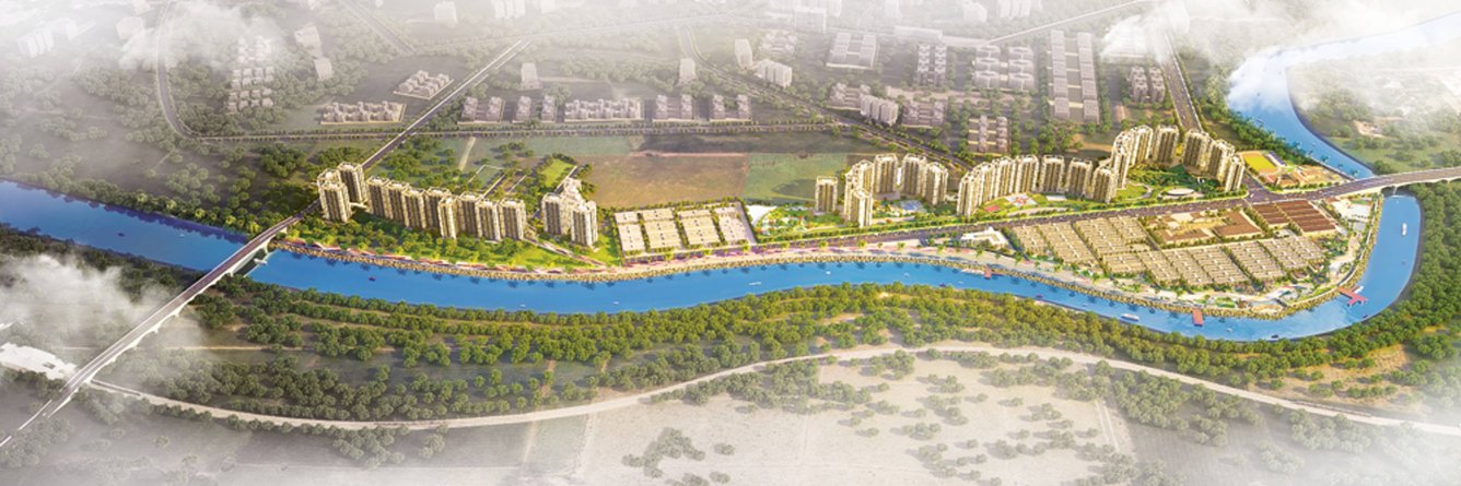 Images for Elevation of Sheltrex The North Point